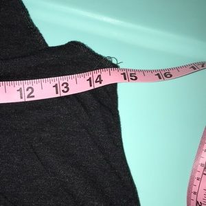 NATURAL LIFE Tops - Natural Life Tank NATURAL LIFE Tops - Natural Life Tank